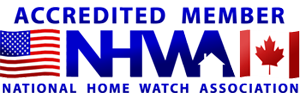 Home Watch Credit.png
